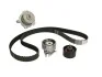 <strong>Комплект газорозподільчого механізму CONTITECH CT1149WP1 (фото 2)</strong>