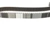 <strong>Комплект (ремінь+ролики) CONTITECH CT 1150 K1 (фото 2)</strong>