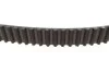 <strong>Комплект (ремінь+ролики) CONTITECH CT 1150 K1 (фото 3)</strong>