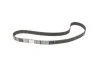 <strong>Комплект (ремінь+ролики) CONTITECH CT 1150 K1 (фото 4)</strong>