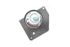 <strong>Комплект (ремінь+ролики) CONTITECH CT 1150 K1 (фото 7)</strong>