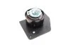 <strong>Комплект (ремінь+ролики) CONTITECH CT 1150 K1 (фото 8)</strong>
