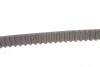 <strong>Ремінь зубчастий (довж. 60-150) CONTITECH CT 1152 (фото 2)</strong>