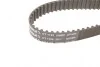 <strong>Ремінь зубчастий (довж. 60-150) CONTITECH CT 1152 (фото 3)</strong>