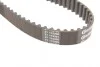 <strong>Ремінь зубчастий (довж. 60-150) CONTITECH CT 1152 (фото 4)</strong>