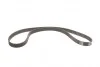<strong>Ремінь зубчастий (довж. 60-150) CONTITECH CT 1152 (фото 5)</strong>