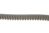 <strong>Комплект (ремінь+ролики) CONTITECH CT1155K1 (фото 2)</strong>