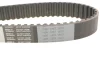 <strong>Комплект (ремінь+ролики) CONTITECH CT1155K1 (фото 3)</strong>