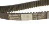 <strong>Комплект (ремінь+ролики) CONTITECH CT1155K1 (фото 4)</strong>