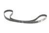 <strong>Комплект (ремінь+ролики) CONTITECH CT1155K1 (фото 5)</strong>