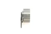 <strong>Комплект (ремінь+ролики) CONTITECH CT1155K1 (фото 10)</strong>