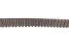 <strong>Комплект (ремінь+ролик+помпа) CONTITECH CT1155WP1 (фото 4)</strong>