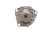 <strong>Комплект (ремінь+ролик+помпа) CONTITECH CT1155WP1 (фото 8)</strong>
