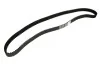 <strong>Ремінь ГРМ CONTITECH CT1158 (фото 1)</strong>