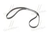 <strong>Ремінь зубчастий (довж. 60-150) CONTITECH CT1159 (фото 1)</strong>