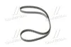 <strong>Ремінь зубчастий (довж. 60-150) CONTITECH CT1159 (фото 2)</strong>