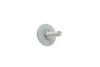 <strong>Роликовий модуль натягувача ременя (ролик, ремінь) CONTITECH CT1162K5 (фото 12)</strong>