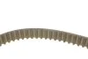 <strong>Роликовий модуль натягувача ременя (ролик, ремінь) CONTITECH CT1162K5 (фото 3)</strong>