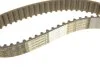 <strong>Роликовий модуль натягувача ременя (ролик, ремінь) CONTITECH CT1162K5 (фото 4)</strong>