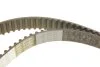 <strong>Роликовий модуль натягувача ременя (ролик, ремінь) CONTITECH CT1162K5 (фото 5)</strong>