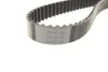 <strong>Комплект (ремінь+ролики) CONTITECH CT1163K1 (фото 2)</strong>