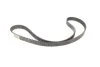 <strong>Комплект (ремінь+ролики) CONTITECH CT1163K1 (фото 5)</strong>