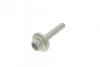 <strong>Комплект (ремінь+ролики) CONTITECH CT1167K1 (фото 12)</strong>