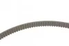 <strong>Комплект (ремінь+ролики) CONTITECH CT1167K1 (фото 2)</strong>