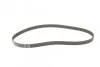<strong>Комплект (ремінь+ролики) CONTITECH CT1167K1 (фото 5)</strong>
