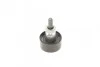 <strong>Комплект (ремінь+ролики) CONTITECH CT1167K1 (фото 8)</strong>