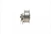 <strong>Комплект (ремінь+ролики) CONTITECH CT1167K1 (фото 10)</strong>