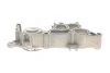 <strong>Комплект газорозподільчого механізму CONTITECH CT1167WP3PRO (фото 11)</strong>