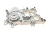 <strong>Комплект газорозподільчого механізму CONTITECH CT1167WP3PRO (фото 12)</strong>