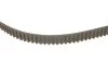 <strong>Комплект газорозподільчого механізму CONTITECH CT1167WP3PRO (фото 3)</strong>
