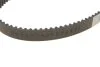 <strong>Комплект газорозподільчого механізму CONTITECH CT1167WP3PRO (фото 4)</strong>