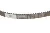 <strong>Комплект газорозподільчого механізму CONTITECH CT1167WP3PRO (фото 5)</strong>