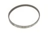 <strong>Комплект газорозподільчого механізму CONTITECH CT1167WP3PRO (фото 6)</strong>