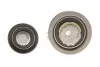 <strong>Комплект газорозподільчого механізму CONTITECH CT1167WP3PRO (фото 7)</strong>
