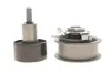 <strong>Комплект газорозподільчого механізму CONTITECH CT1167WP3PRO (фото 8)</strong>