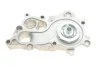 <strong>Комплект газорозподільчого механізму CONTITECH CT1167WP3PRO (фото 10)</strong>