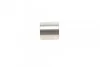 <strong>Комплект (ремінь+ролики) CONTITECH CT1168K1 (фото 13)</strong>