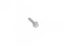 <strong>Комплект (ремінь+ролики) CONTITECH CT1168K1 (фото 17)</strong>