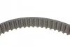 <strong>Комплект (ремінь+ролики) CONTITECH CT1168K1 (фото 2)</strong>