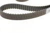 <strong>Комплект (ремінь+ролики) CONTITECH CT1168K1 (фото 3)</strong>