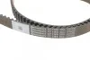<strong>Комплект (ремінь+ролики) CONTITECH CT1168K1 (фото 4)</strong>