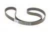 <strong>Комплект (ремінь+ролики) CONTITECH CT1168K1 (фото 5)</strong>