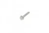 <strong>Комплект (ремінь+ролики) CONTITECH CT1168K2 (фото 13)</strong>