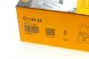 <strong>Комплект (ремінь+ролики) CONTITECH CT1168K2 (фото 14)</strong>