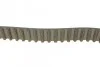 <strong>Комплект (ремінь+ролики) CONTITECH CT1168K2 (фото 2)</strong>