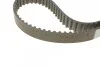 <strong>Комплект (ремінь+ролики) CONTITECH CT1168K2 (фото 3)</strong>
